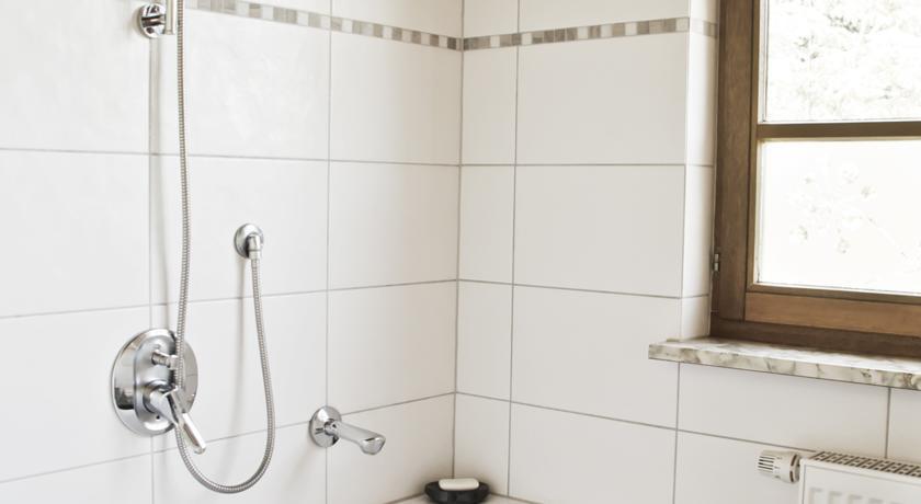 Ferienwohnung Kaim Prichsenstadt Camera foto